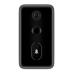Smart Doorbell 2 Lite 720p HD Monitor doméstico Xiaomi Mijia