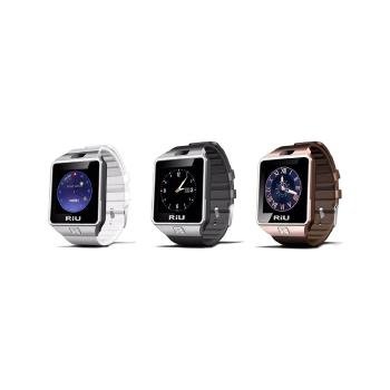 Smart Riu WATCH R-160 - R160-01