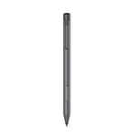 Smart Surface Stylus Pen para Microsoft Surface 3 Pro 5,4,3, Go, Livro, Laptop