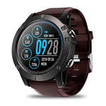 Smart Watch 3 Esportes Smartwatch VIBE PRO Monitor Cardíaco Sensor de Proximidade