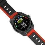 Smart Watch Kingwear KW01 Bluetooth 4.0 IP68