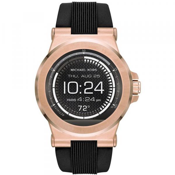 Smart Watch Michael Kors Access