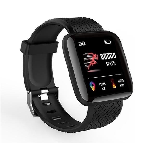 Smart Watch Relógio Pulseira Inteligente MTR-25 - Melhores Ofertas.net