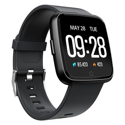 Smart Watch - Sport 3.0 / AZUL