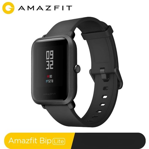 Smart Watch Xiaomi Amazfit Bip Lite / AZUL