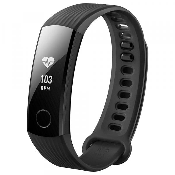 Smartband Honor Band 3 - Huawei