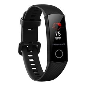 Smartband Huawei Honor Band 4 - Preto