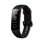 Smartband Huawei Honor Band 4 -preto