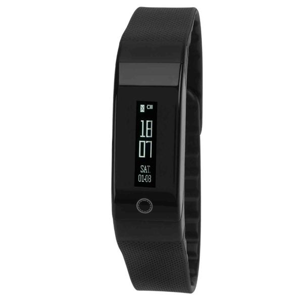 Smartband Mormaii - Fit Pulse - MOSW007/8P