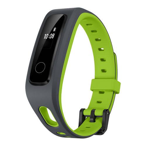 Smartband Pulseira Inteligente Huawei Honor 4 Versão Running