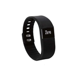 Smartband Pulseira Inteligente PS100 - Oex