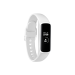 Smartband Samsung Galaxy Fit E Sm-R375 Branco