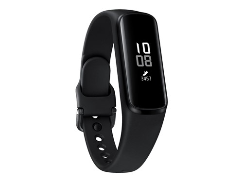 Smartband Samsung Galaxy Fit e Sm-R375 Preto