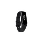 Smartband Samsung Galaxy Fit E Sm-r375 Preto