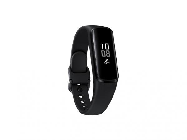 Smartband Samsung Galaxy FIT e SM-R375 Preto