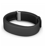 SmartBand 2 SWR12 Preto