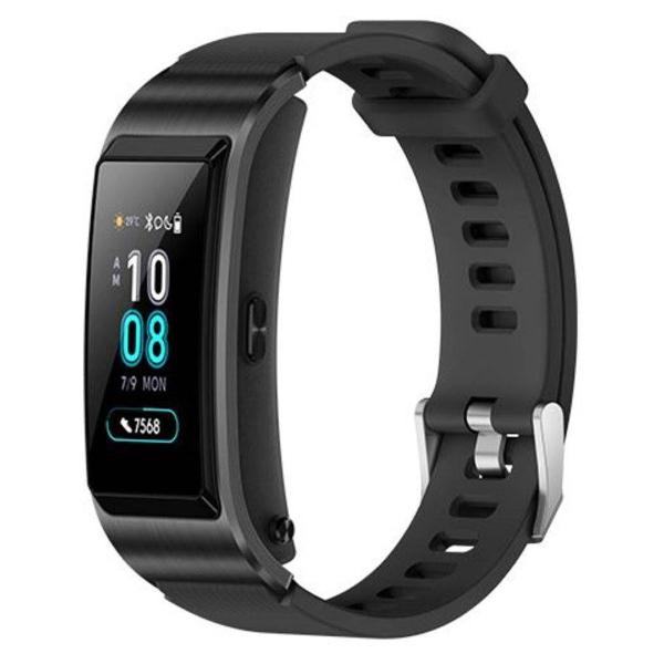 Pulseira Huawei Talkband B5 Smart Band Global Original