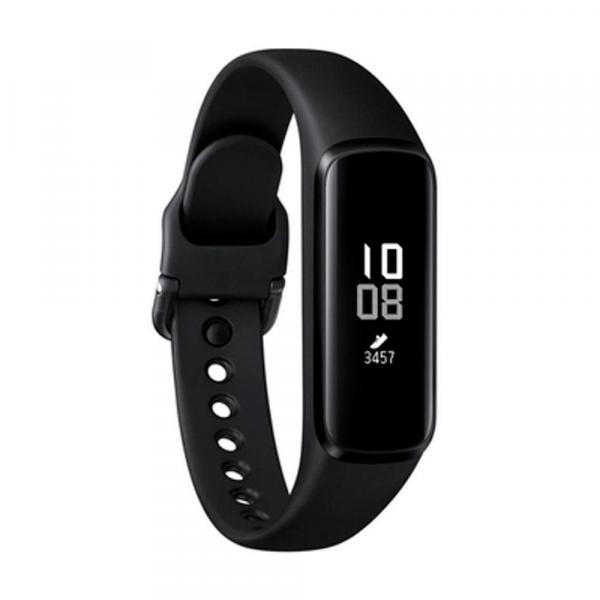 Galaxy Fit e Samsung SM-R375 Preto