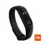 Smartband Xiaomi Mi Band 2 Original - Preto - Xmi