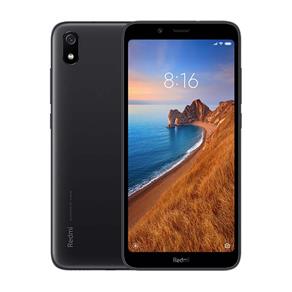 Redmi 7A Dual 16gb 5.45 13mp 5mp And 9.0