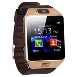 Smartwatch Assista Bluelans Bluetooth Pulseira Inteligente Telefone Anti-lost Watch Monitor De Sono Monitor De Fitness