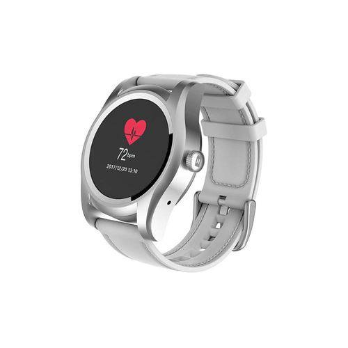 Blu x link online smartwatch