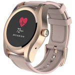 Smartwatch Blu X Link X060 Rose Gold