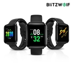 Smartwatch BW-HL1 BlitzWolf