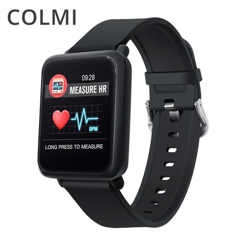 Smartwatch Colmi