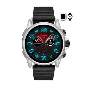 Smartwatch Diesel On Gen 4 Masculino DZT2008/0PI