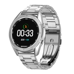 Smartwatch DT99