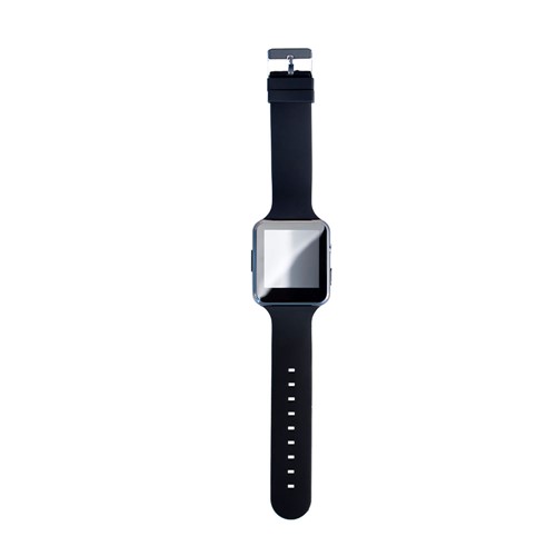 Smartwatch EA51 - Ezra