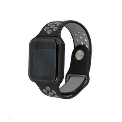 Smartwatch FitGear Skill Pro