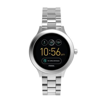 Smartwatch Fossil FTW6003/1KI Feminino