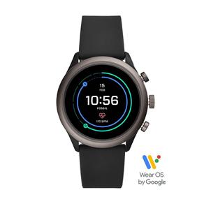 Smartwatch Fossil Sport Unissex FTW4019/8FI