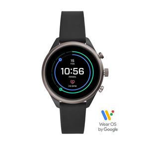 Smartwatch Fossil Sport Unissex FTW6024/8FI