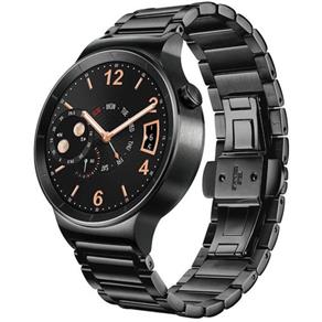 Smartwatch Huawei 42mm