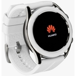 Smartwatch Huawei Watch Gt 42mm (ella) Branco