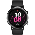 Smartwatch Huawei Watch GT2 42mm Preto