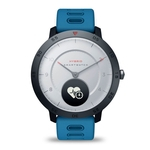 Smartwatch Hybrid Zeblaze - 76