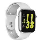 SmartWatch IWO 8 LITE 44mm Relógio Inteligente IWO