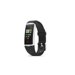 Smartwatch Lemonda B5 Gps E Monitoramento Cardiaco - Preto