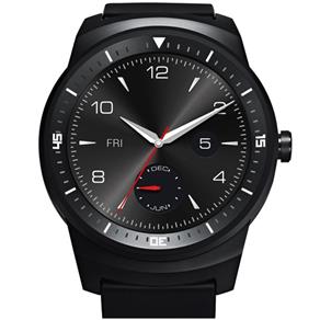 SmartWatch LG G Watch R W110