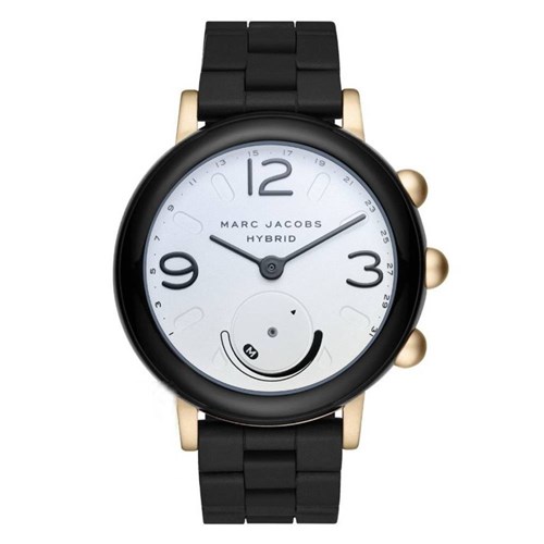 Smartwatch Marc Jacobs Mj1005