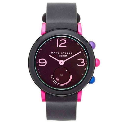 Smartwatch Marc Jacobs Mjt1003