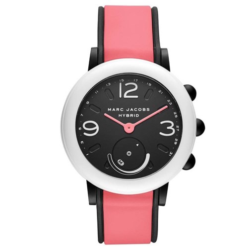 Smartwatch Marc Jacobs Mjt1009