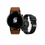 Smartwatch Masculino Seculus 79004G0SVNV2