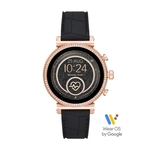 Smartwatch Michael Kors Feminino Sofie MKT5069/8JI