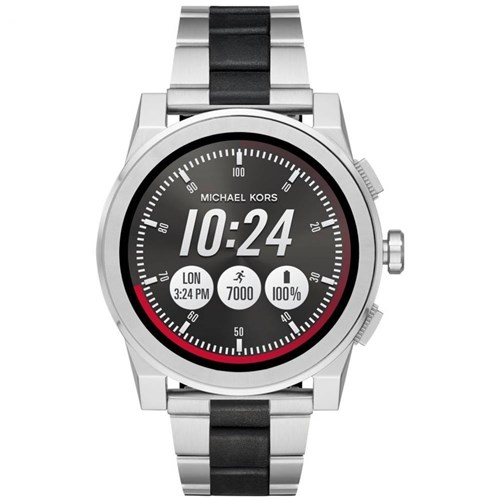 Smartwatch Michael Kors Mkt5037