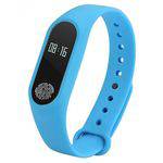 Smartwatch Midi Md-m2 Azul